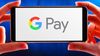 Google Pay-ல் ரிவார்டு மழை! UPI பேமெண்ட் முதல் மளிகை வரை.. புதிய சலுகைகள்.. இதோ முழு விவரம்..