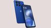 மோட்டோரோலா களமிறக்கிய புது 5ஜி போன்.. 7000mAh பேட்டரி.. 108எம்பி கேமரா.. டால்பி அட்மாஸ்.. எந்த மாடல்?