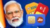 புது ரூல்ஸ்.. நவ. 1 முதல் அமல்.. Jio, Airtel, Vi சிம்களுக்கு வருது CNAP ரூல்ஸ்.. முதல்ல இதை தெரிஞ்சிக்கோங்க!