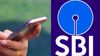 SBI வாடிக்கையாளர்களுக்கு வந்த மெசேஜ்! உங்கள் வங்கிக் கணக்கிற்கு ஆபத்தா? முழு விவரம் இதோ..
