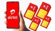 மொத்த குடும்பத்துக்கும் ஒத்த Airtel ரீசார்ஜ்.. 4 சிம் கார்டுக்கும் டேட்டா, வாய்ஸ், SMS, OTT! எந்த திட்டத்தில்?