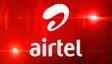 Airtel சூப்பர் ரீசார்ஜ் பிளான்.. 56 நாட்கள் வேலிடிட்டி.. 22 OTT சந்தா.. தினமும் 3ஜிபி டேட்டா.. வாய்ஸ் கால்கள்!