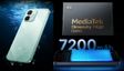 இவ்ளோ கம்மியா வித்தா யாரு விடுவா.. ஆபர் விலையில் 7200mAh பேட்டரி, IP69+ கொண்ட புது iQOO 5ஜி போன்!