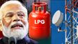 இதோ அடுத்த ஆப்பு.. LPG சிலிண்டர் பற்றாக்குறை.. மொபைல், இண்டர்நெட் சேவைகள் பாதிக்கும்.. எப்போது, ஏன், எப்படி?