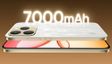 அவசரப்பட்டு வேற போன் வாங்காதீங்க.. வருது புது Realme ஸ்மார்ட்போன்.. 7000mAh மேல பேட்டரி.. எந்த மாடல்?
