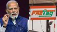 FASTag-ல் புதிய 72 மணி நேர விதி.. வாகன ஓட்டிகள் கட்டாயம் தெரிஞ்சுக்கோங்க.. இல்லையெனில் சிக்கல் தான்..