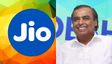 ஏப்ரல் 14 வரை கெடு.. ரிலையன்ஸ் ஜியோவுக்கு TRAI முக்கிய உத்தரவு.. என்ன நடந்தது? இதோ விவரம்..