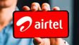 Airtel சிம் இருக்கா.. பட்ஜெட் விலையில் 84 நாட்கள் வரை வேலிடிட்டி.. அன்லிமிடெட் சலுகைகள்.. பட்டியல் இதோ..