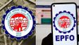PF கணக்கு வைத்திருப்போருக்கு குட் நியூஸ்.. EPFO ஆணையர் வெளியிட்ட முக்கிய தகவல்.. கட்டாயம் தெரிஞ்சுக்கோங்க!