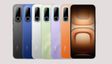 அறிமுகமானது புதிய Infinix போன்.. 6000mAh பேட்டரி.. 50எம்பி கேமரா.. எந்த மாடல்? என்ன விலை?
