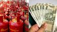 Gas முன்பதிவு செய்ய புதிய விதிகள்.. சிலிண்டர்களுக்கு மானியம் முதல் PNG வரை.. எல்லாமே மாறுது.. இதோ முழு விவரம்!