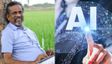 ஐடி ஊழியர்கள் பணிநீக்கம்.. இனி வரப்போகும் காலம்.. ஜாக்கிரதையா இருங்க.. ஸ்ரீதர் வேம்பு முக்கிய தகவல்..