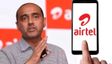 Airtel SIM காட்டில் மழை.. 84 நாட்களுக்கு கண்ணை மூடிகிட்டு ரீசார்ஜ் பண்ணலாம்.. மலிவு விலை ப்ரீபெய்ட் திட்டம்!