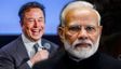 குத்தி காட்டிய Elon Musk.. கத்தி பேச தரவுகள் இல்லை.. இவ்ளோ பேர் படிச்சவங்க இருக்கீங்க.. ஆனாலும் இந்தியாவில்?