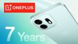 அசத்துறீயே OnePlus.. சிங்கிள் சார்ஜில் 3 நாள் பேட்டரி.. 7 வருட வாரண்டி.. 8000mAh பேட்டரி உடன் புது 5ஜி போன்!