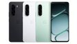 அறிமுகமானது புதிய ஒன்பிளஸ் 5ஜி போன்.. 7000mAh பேட்டரி.. 50MP கேமரா.. எந்த மாடல்? என்ன விலை?