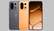 ஜூன் 10-ல் களமிறங்கும் புதிய OnePlus 5ஜி போன்.. 8000mAh பேட்டரி.. 50எம்பி கேமரா.. எந்த மாடல்?