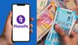 PhonePe-யின் புதிய ரூ.100 விதி.. 3 மாதங்களுக்கு 1 ஒருமுறை கட்டணம்.. ஏன் செலுத்த வேண்டும்.. முதல்ல இதை பாருங்க!