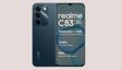 அதிரி புதிரி ஆர்டர்.. 7000mAh பேட்டரி.. எல்சிடி டிஸ்பிளே.. ஆஃபரில் Realme 5ஜி போன்.. எந்த மாடல்?