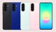 அறிமுகமானது புது Samsung 5ஜி போன்.. AMOLED டிஸ்பிளே.. 50எம்பி கேமரா.. எந்த மாடல்? என்ன விலை?