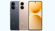 சத்தமில்லாமல் அறிமுகமானது புதிய Vivo 5ஜி போன்.. சோனி கேமரா.. AMOLED டிஸ்பிளே.. எந்த மாடல்? என்ன விலை?