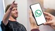 ககக போ.. WhatsApp-ல் புது ப்ரீசெட் ஃபில்டர்ஸ்.. மொத்தமா மாறுது!