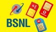 இது புதுசா இருக்குண்ணே.. BSNL-ன் ரூ.107 ரீசார்ஜ்.. எவ்ளோ நாள் வேலிடிட்டினு சொன்னா நம்புவீங்களா?