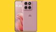 ஜூலை 17-ல் களமிறங்கும் புது TECNO 5ஜி போன்.. AMOLED டிஸ்பிளே.. 6500எம்ஏஎச் பேட்டரி.. எந்த மாடல்?