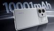 மிரட்டி விட்டாப்ல.. முரட்டு ஆஃபரில் 10001mAh பேட்டரி Realme 5G போன்.. 80W சார்ஜிங்.. 50MP கேமரா.. எந்த மாடல்?