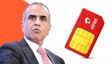 Airtel SIM-க்கு கும்பிடு.. மாதம் ரூ.200 கூட இல்ல.. 365 நாட்கள் வேலிடிட்டி.. அன்லிமிடெட் வாய்ஸ், எஸ்எம்எஸ்!