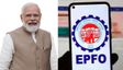 ஓய்வுக்குப் பிறகும் PF பணத்திற்கு வட்டி கிடைக்குமா? எப்போது பணத்தை எடுக்க வேண்டும்? முக்கியத் தகவல்!