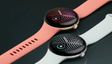 மினி டாக்டர்.. பிபி, சுகர், ஸ்லீப் மானிட்டரிங்.. பிக்சல், Fitbit மாடல்களுக்கு Google ஹெல்த் ஆப் அப்டேட்!