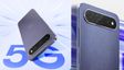 யாரு சாமி அவன்.. வெறும் ரூ.14,999 பட்ஜெட்ல 5000mAh பேட்டரி.. 10W சார்ஜிங்.. HD+ டிஸ்பிளே.. எந்த மாடல்?