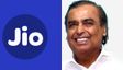 Jio சிம் குடுங்க சாமி.. கஸ்டமர்களுக்கு டபுள் ட்ரீட்டில் 365 நாட்கள் வேலிடிட்டி.. வாய்ஸ் கால்கள், டேட்டா, OTT!