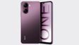 நாளை விற்பனைக்கு வரும் புது 5ஜி போன்.. ரூ.11,999 பட்ஜெட்ல 6500mAh பேட்டரி.. 50எம்பி கேமரா.. எந்த மாடல்?