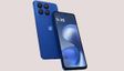 மோட்டோரோலா களமிறக்கிய புது 5ஜி போன்.. 7000mAh பேட்டரி.. 108எம்பி கேமரா.. டால்பி அட்மாஸ்.. எந்த மாடல்?