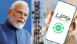 நவம்பர் 1 முதல் புதிய விதிகள்.. LPG கேஸ் சிலிண்டர் விலை முதல் யுபிஐ வரை.. கட்டாயம் தெரிஞ்சுக்கோங்க..