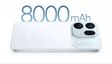 வாங்குனா இப்படிவொன்ன வாங்கனும்.. 200MP கேமரா.. 8000mAh பேட்டரி.. 80W சார்ஜிங்.. AMOLED டிஸ்பிளே.. எந்த மாடல்?