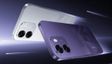 பிளிப்கார்ட் பிச்சிக்குது.. டிஸ்கவுண்ட் ரேட்டில் 6500mAh பேட்டரி, 45W சார்ஜிங்.. 50MP கேமரா OPPO போன்!