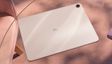 பிரிச்சி விட்டாப்ல OPPO.. 5.39 மி.மீ பாடியில் 8000mAh பேட்டரி.. 67W சார்ஜிங்.. AMOLED டிஸ்பிளே.. எந்த மாடல்?