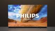 பிளிப்கார்ட்டில் ஆர்டர் அள்ள போகுது.. நம்ப முடியாத ஆஃபரில் Philips 4கே டிவி.. டால்பி அட்மாஸ்.. எந்த மாடல்?