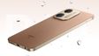 REDMI போட்டான் பாரு.. ரூ.20,999 க்கு 6000mAh பேட்டரி.. 33W சார்ஜிங்.. 50MP கேமரா.. LCD டிஸ்பிளே.. எந்த மாடல்?