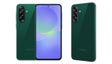 வெளுக்குது விற்பனை.. 34 சதவீத ஆஃபரில் Samsung 5G.. OIS கேமரா.. AMOLED டிஸ்பிளே.. 5000mAh பேட்டரி.. எந்த மாடல்?