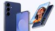 பிளிப்கார்ட் பிச்சிக்க போகுது.. ரூ.17,001 ஆஃபரில் Samsung போன்.. OIS கேமரா.. 4900mAh பேட்டரி.. எந்த மாடல்?