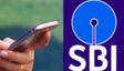 SBI வாடிக்கையாளர்களுக்கு வந்த மெசேஜ்! உங்கள் வங்கிக் கணக்கிற்கு ஆபத்தா? முழு விவரம் இதோ..
