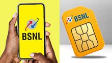 இது தெரியாம போச்சே.. BSNL SIM வைத்து இருக்கும் எல்லோரும் தெரிஞ்சுக்க வேண்டிய சீக்ரெட் ரீசார்ஜ் வசதி!