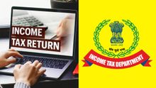 31 ஆம் தேதிக்குள்ள ITR filing பண்ணா மட்டும் போதாது.. e-Verify பண்ணனும்.. Email, மொபைல் நம்பர் ரெடியா வைங்க!