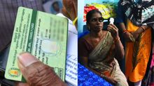 இனி அலைச்சல் வேண்டாம்! குடும்ப அட்டை முகவரியை ஆன்லைனில் மாற்றும் வசதி.. இதோ வழிமுறைகள்..