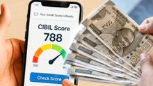 நொட்டிட்டு போயிடுச்சு தம்பி.. இப்போ பேங்க்ல லோன் வாங்க 750+ CIBIL SCORE போதாது.. என்ன மாறியது?