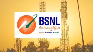 எனக்கு வேற வழி தெரியல ஆத்தா.. சத்தமின்றி BSNL மலிவு விலை திட்டத்தின் வேலிடிட்டி குறைப்பு.. எந்த திட்டம்?
